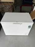 Морозильный ящик Gorenje FH 401 CW