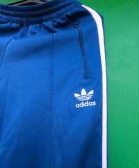 Спортивки від Adidas