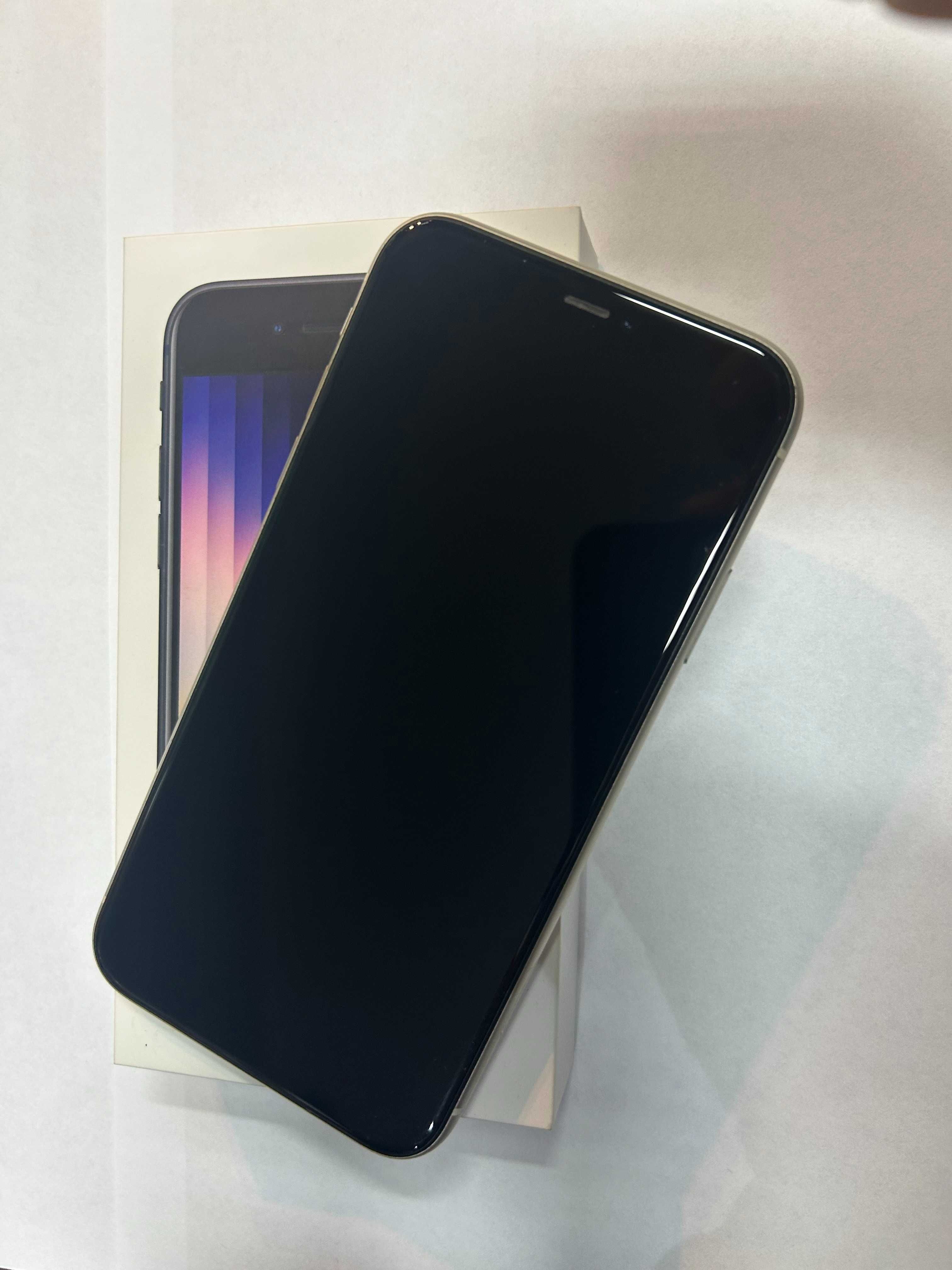 iPhone 11 Pro Max- 256 Gb *** PAT KOM***