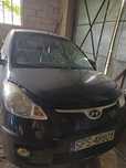 Hyundai i10 Hyundai I10