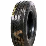 Opona TIR 215/75R17.5 Goodyear KMAX T idY078