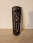 Philips comando universal