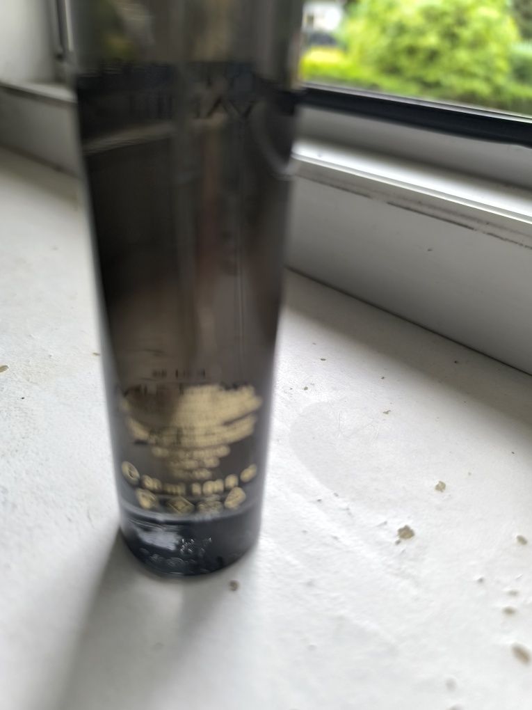 Perfumy Hypnotic Vanilia 30 ml ZARA