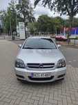Opel Vectra C 1.8 GTS / Gaz BRC