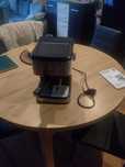 Ekspres do kawy 850 watt