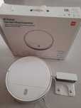 Mi robot vacuum-MOP MJSTG1