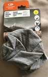 Icebreaker chute welna merino wool komin czapka