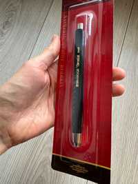 KOH-I-NOOR Hardtmuth ołówek mechaniczny 5347