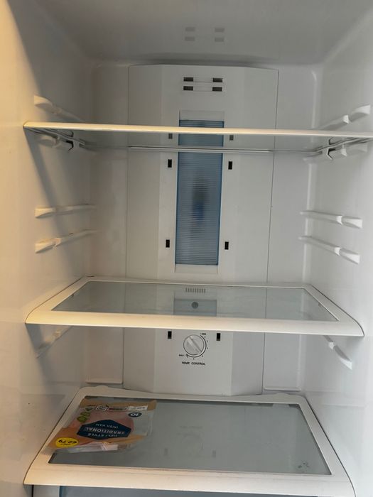 Холодильник  “LG” no frost