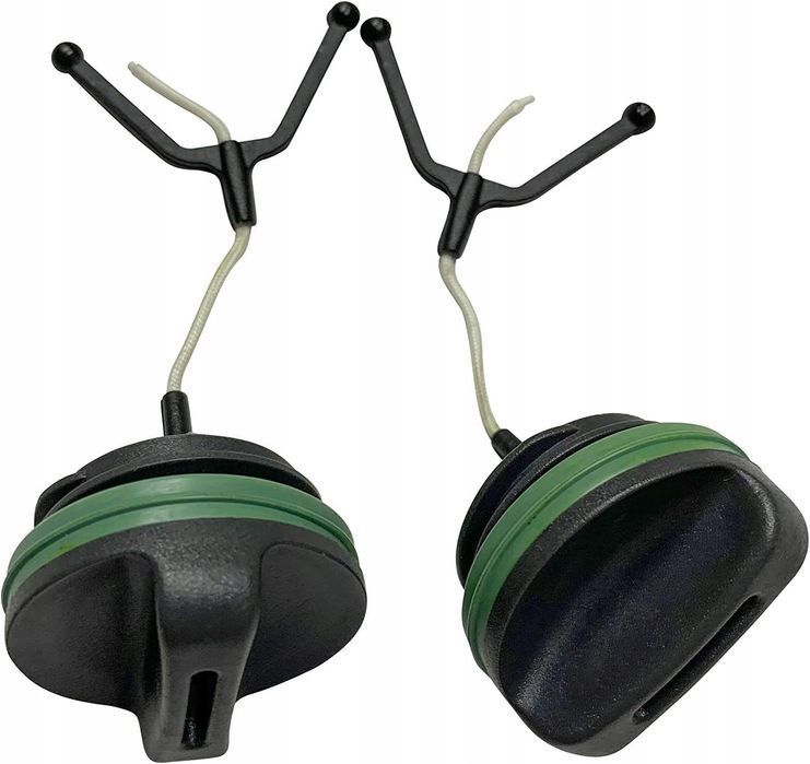 korek paliwa husqvarna h3, 4, 0, 3, 4, 5, 3, 5, 0, 3, 5, 1, 3, 5, 3, 3