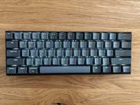 Klawiatura mechaniczna Keychron K12-A1