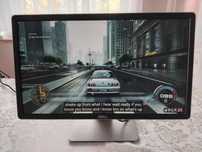 Monitor Dell 22" P2212Hb pivot dvi vga hdmi 1920 x 1080 Full HD