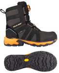 Wysokie buty śniegowce Solid Gear Tigris GTX AG High 45 30cm