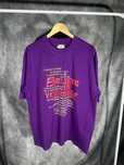T-shirt Vetements nowa rozmiar M, L