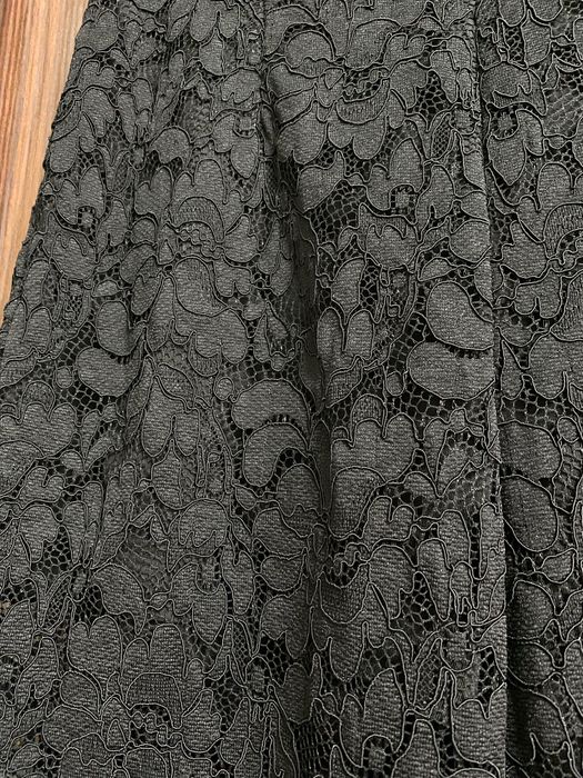 Трендові готичні мереживні жіночі штани s Reserved