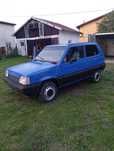 Seat Marbella  903cm. Panda 1 generacja
