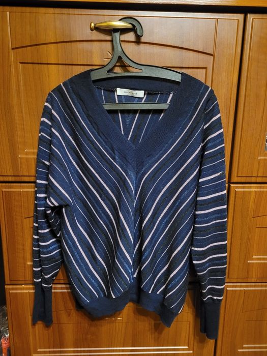 Sweter Promod rozmiar M