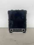 Renault Megane IV Lift Ekran Radio Nawigacja Panel Sterowania