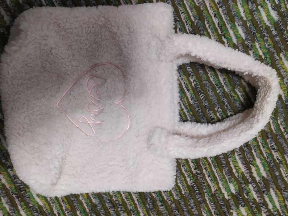 Сумка дитяча Примарк