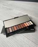 Paleta de sombras