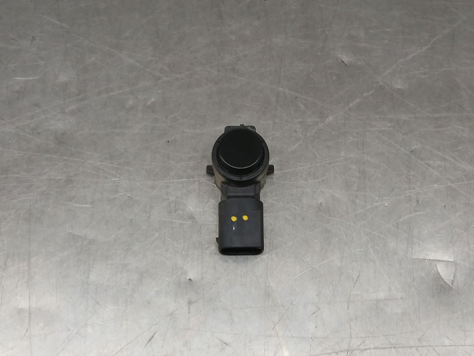 Sensor de estacionamento CITROËN C3 III (SX)