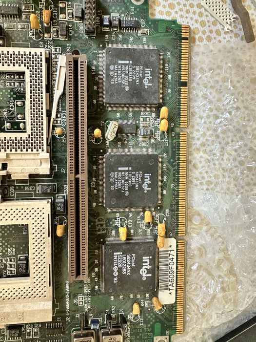 Куплю плати, мікросхеми, радіодеталі