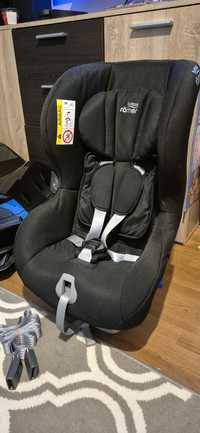 Fotelik 9-25 britax