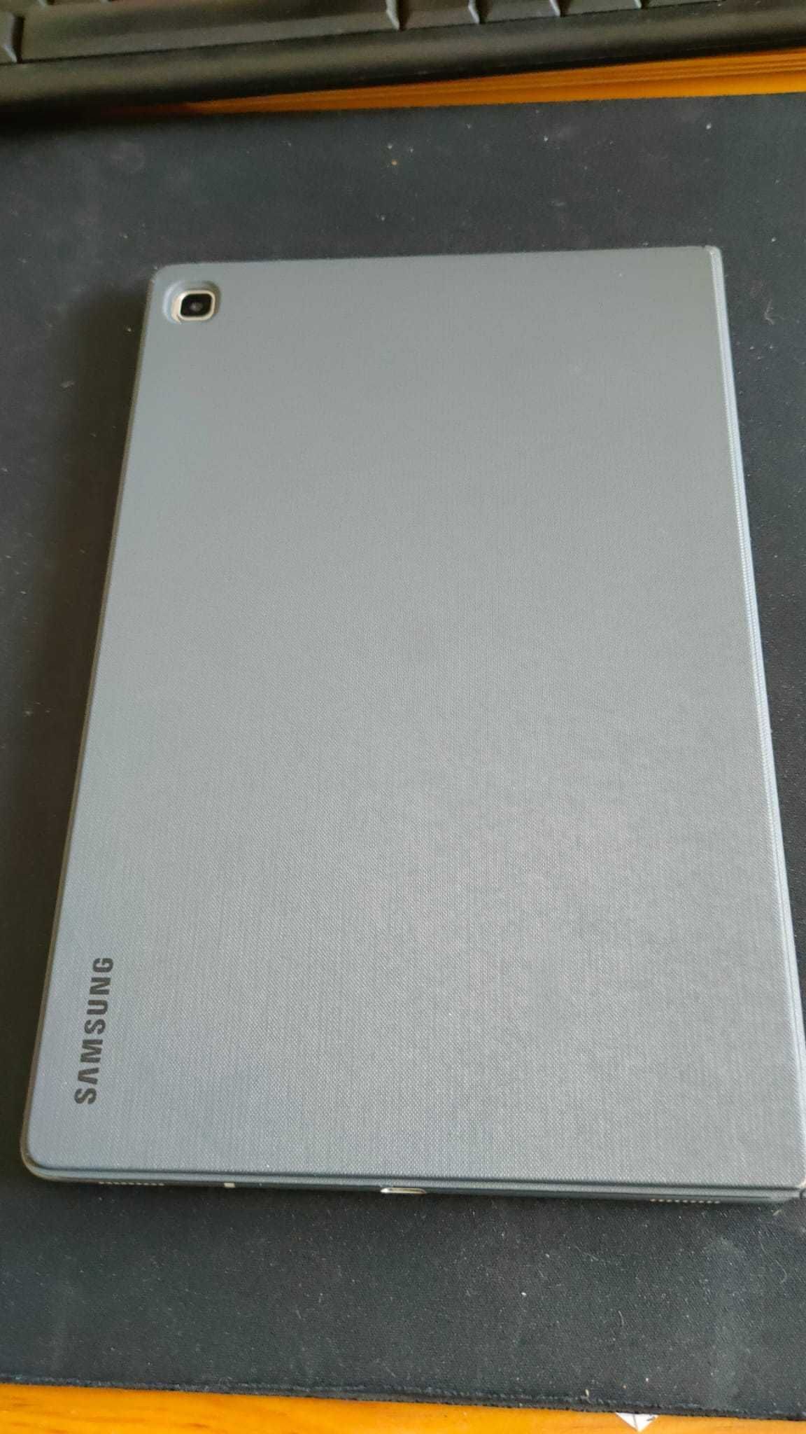 Tablet Samsung Tab S5e | Igual a novo