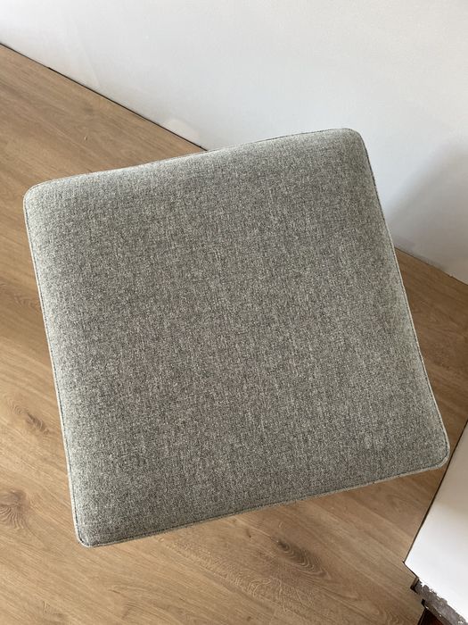 Pufa prosta klasyczna