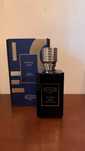 Парфуми унісекс Ex Nihilo Fleur Narcotique Extrait De Parfum