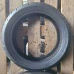 michelin pilot road 4 scooter 160 60 r15 67h