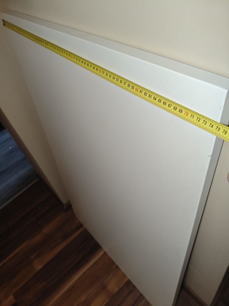 Panel podczerwień ,grzejnik.850w.