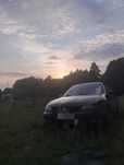 Sprzedam seat Leon mk1