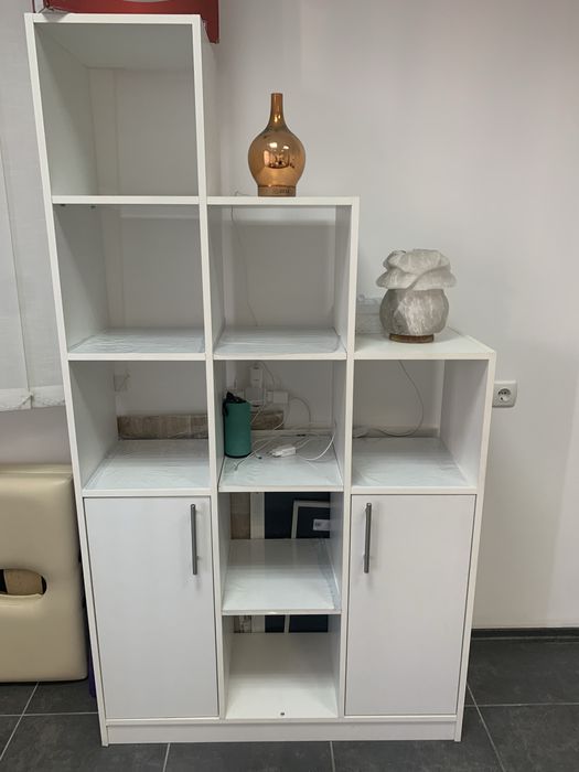 РОЗПРОДАЖ Меблів для салону