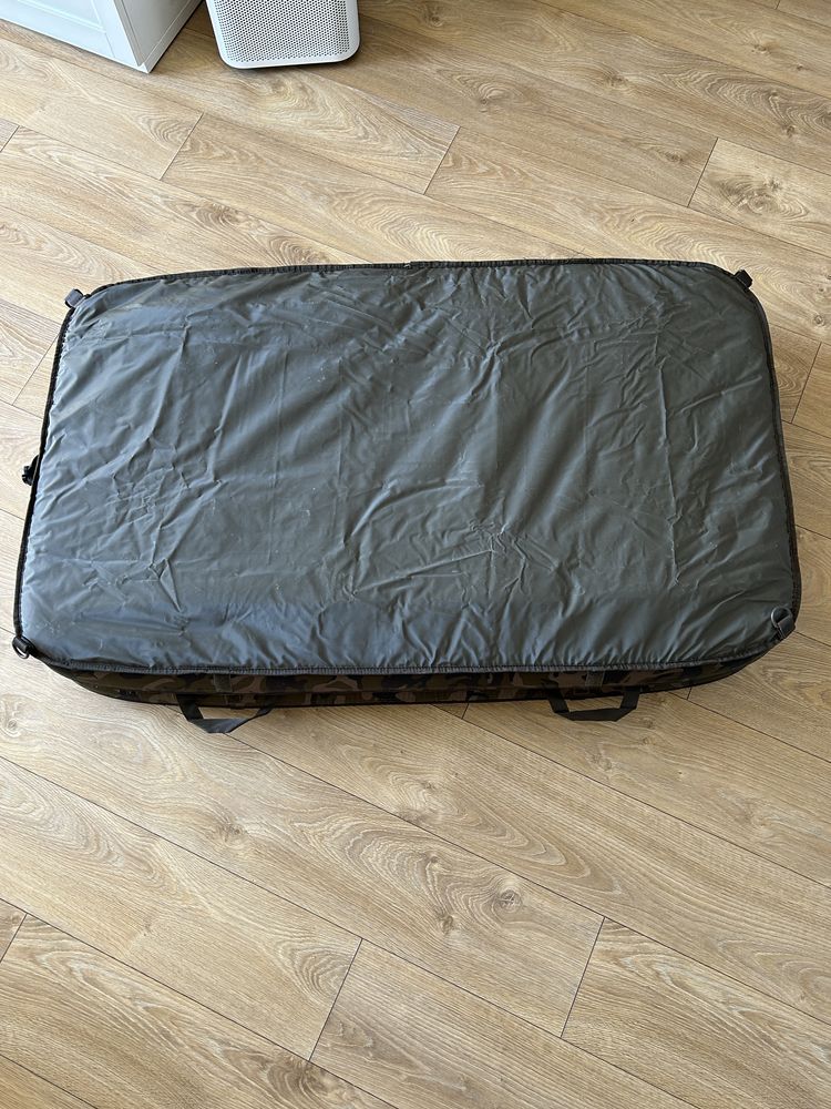 Fox Carpmaster Air Mat Standard