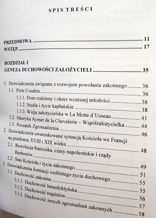 W służbie Najświętszych Serc, O. Henryk Krowicki, NOWA! UNIKAT!