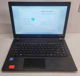 (834/25) Laptop Acer Aspire 1 A114-32 / 4GB RAM / 120GB / W11