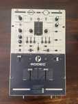Mikser / mixer Rodec scratchbox  bez zasilacza