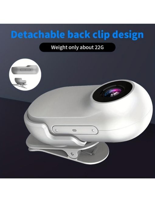 Бездротова камера екшен камера .