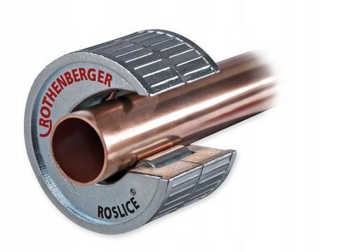Obcinak Roslice 18Mm