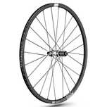 Koło tylne DT Swiss PR 1600 Spline 23 CL Disc