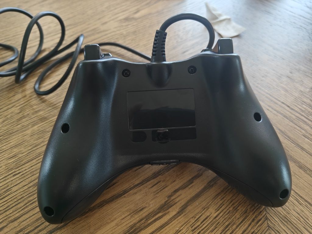 Pad USB do komputera