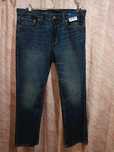 Чоловічі джинси old navy американского бренда GAP   36 х 30