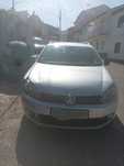 Vendo carrinha Volkswagen 2,200€ negociáveis