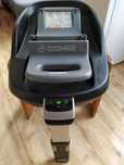 Baza family ISOFIX Maxi Cosi