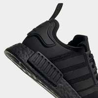 Nowe buty Adidas Originals NMD R1 Triple Black boost eqt yeezy