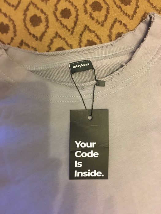 Сукня жіноча STR|CD  нова з біркою