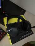 Наушники Corsair HS55 Wireless