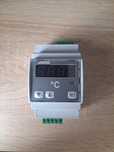Regulator temperatury