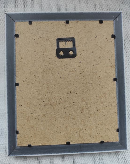 Продам вишиту картину Янголятко (Ангел)